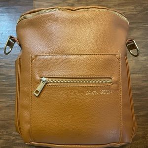 Fawn Design Mini Backpack